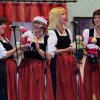 2014-Mettenschicht